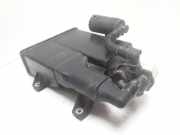 Rußfilter BMW 7 (F01, F02) 750 i xDrive 7185155