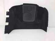 Kofferraumverkleidung rechts JAGUAR F-TYPE Coupe (X152) 3.0 EX5327924A