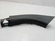 Andere Verkleidungsteile MERCEDES-BENZ C (W205) C 220 BlueTEC / d (205.004) A2056807100