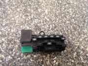 Lenkradpositionssensor VW PASSAT B7 ALLTRACK (365) 2.0 TDI 3C0959654