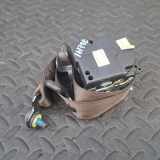Sicherheitsgurt vorne rechts LAND ROVER RANGE ROVER III (L322) 5.0 4x4 AH42-F611B08-AB