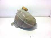 Ausgleichsbehälter OPEL VECTRA B Hatchback (38_) 2.0 DI 16V 90499809