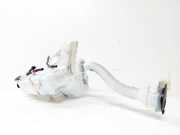 Behälter Scheibenwaschanlage Lexus NX 1 () 060851511