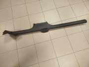 Schwellerverkleidung vorne links VW PASSAT B8 (3G2) 2.0 TDI 3G0853371L