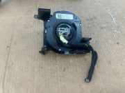 LENKWINKELSENSOR AIRBAGSCHLEIFRING WICKELFEDER FORD FOCUS III 1.6 Ti AND761002C