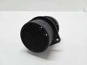 Luftmassenmesser VW Passat B7 Alltrack (36, B7) 03L906461A