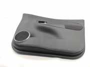 Türverkleidung rechts vorne Toyota Yaris (P13) 676100DL30