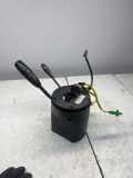 LENKSTOCKSCHALTER KOMBISCHALTER MERCEDES-BENZ C (W203) C 220 CDI (203.006) A1694640118