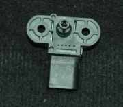 MAP-Sensor AUDI A6 (4F2, C6) 3.2 FSI 0261230095
