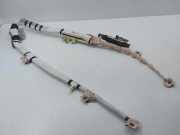 Dach SRS rechts MAZDA CX-7 (ER) 2.3 MZR DISI Turbo E223