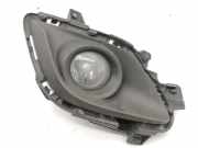 Nebelscheinwerfer links MAZDA 6 Sedan (GJ, GL) 2.2 D GHR4-50C21