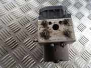 ABS Hydraulikblock KIA SORENTO I (JC) 2.5 CRDi 589103E310 0273004660