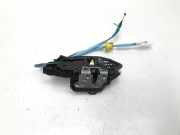 Türschloss hinten rechts BMW 3 (G20, G28) 3 (G20) 320 d xDrive 7445054