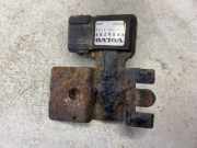 LUFTDRUCKSENSOR VOLVO S60 I 2.4 9486209