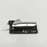 Türöffner innen links vorne Jeep Grand Cherokee IV (WK, WK2) 68079303AB