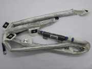 Dach SRS rechts MERCEDES-BENZ E T-Model (S212) E 350 CDI (212.223) A2128602002