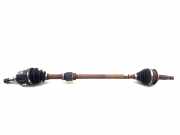 Antriebswelle vorne rechts TOYOTA URBAN CRUISER (_P1_) 1.33 (NSP110_) 4341052290