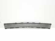 Kühlergrill unten Mercedes-Benz E-Klasse (W213) A2138850622