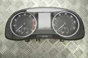 Tachometer Skoda Fabia III Kombi (NJ) 6V0920940A