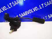 Gaspedal SAAB 9-3 (YS3F) 2.0 t 9186726