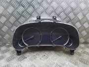 Tachometer Lexus RX 4 (L2) 8380048V61