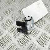 Kotflügelhalter vorne links LAND ROVER DISCOVERY V (L462) 3.0 D300 MHEV 4x4 AW93-16C077-AE