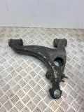 Querlenker vorne links unten MERCEDES-BENZ SL (R129) 320 (129.063) 1243303407 A1243303407