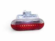 Türbeleuchtung SKODA OCTAVIAII (1Z3) 2.0 TDI RS 5121