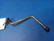 Turbinenschmierrohr MERCEDES-BENZ E (W212) E 200 CDI / BlueTEC (212.005, 212.006) A6511800220