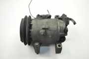 Kondensatpumpe Klimaanalge NISSAN PRIMERA (P12) 2.2 dCi 92600BN301