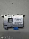 Kamerablock BMW X5 (F15, F85) xDrive 30 d 9367350