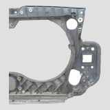 Armaturenbrett AUDI A6 Allroad (4FH, C6) 3.0 TDI quattro 4F0805594G