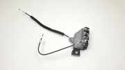 Türschloss hinten links OPEL Crossland X (P17) (P17) 1.6 A048069