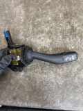 Wischergriff VW CADDY III Furgon (2KA, 2KH, 2CA, 2CH) 1.9 TDI 4motion ANP80H023B