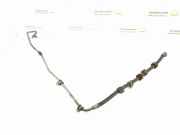 Getriebeölkühler MERCEDES-BENZ G (W463) G 350 CDI A4632702700