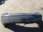 Hintere Stoßstange VW PASSAT B5 (3B2) 1.9 TDI