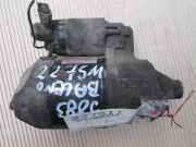 Anlasser Suzuki Baleno Kombi (EG)