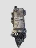 Ölfilterhalter MERCEDES-BENZ B (W246, W242) B 200 CDI (246.201) A6511801065