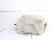 Fensterwaschtank MERCEDES-BENZ E (W210) E 300 D (210.020) 2108690620