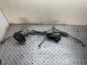 Lenksäule FORD S-MAX 2.0 TDCi 4x4 00637171