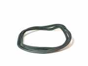 Dichtung für Koffer-/Laderaumklappe Jaguar S-Type (X200)