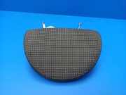 Kopfstütze Mercedes-Benz E-Klasse (W211) W211