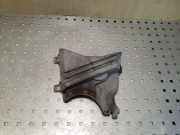 Zahnriemenschutz Renault Kadjar (HA, HL) 135613805R