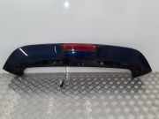 Spoiler hinten Toyota Previa II (R3) 7608528070