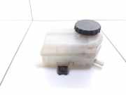 Bremsflüssigkeitsbehälter TOYOTA PREVIA (_R3_) 2.0 D-4D (CLR30_) 13231140360