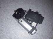 Schiebedach-Steuerblock BMW 5 Touring (E39) 530 d 8116967