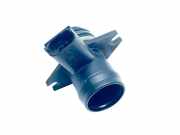 Mapsensor Porsche Cayenne 2 (92A) 94860513900