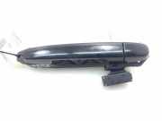 Türgriff rechts Toyota RAV 4 III (A3)