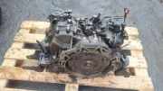 Schaltgetriebe Hyundai Grandeur 4 (TG)