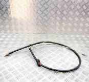 Handbremsseil Mercedes-Benz SL (R107) A1074202085